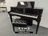  Piano Hybrid KAWAI NOVUS 10 | Kawai NV10 Like New 