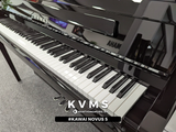  Piano Hybrid KAWAI NOVUS NV5 