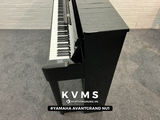  Yamaha NU1 | Piano Hybrid AvantGrand Yamaha 