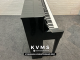  Yamaha NU1 | Piano Hybrid AvantGrand Yamaha 