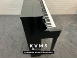  Piano Hybrid Yamaha AvantGrand NU1 PE 