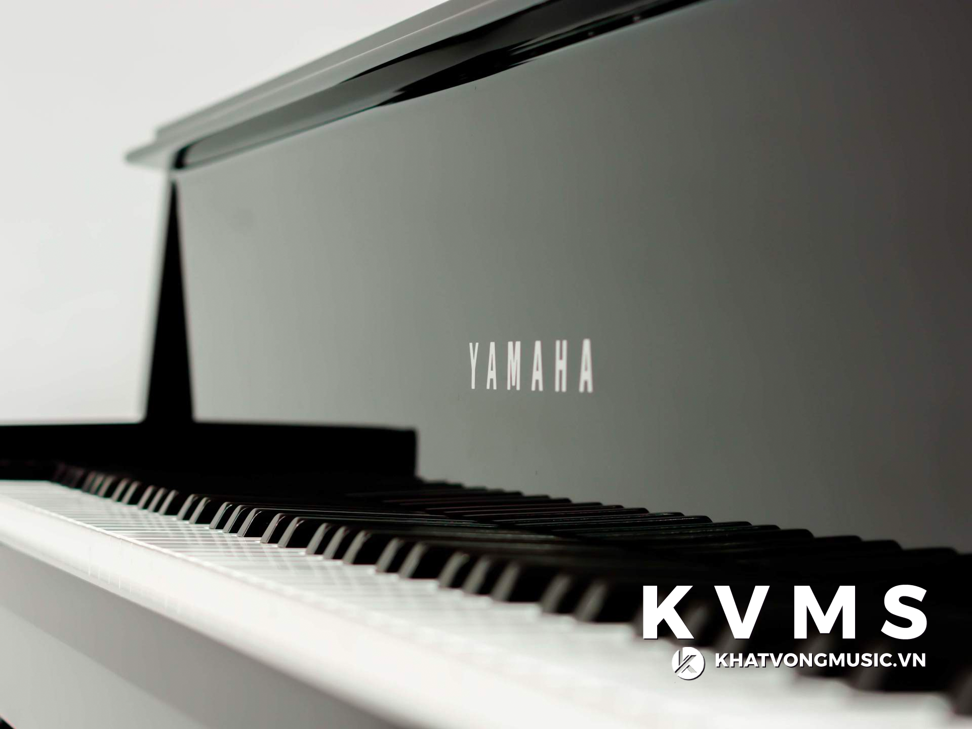 Yamaha AvantGrand N1