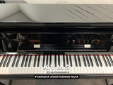  Piano Hybrid Yamaha AvantGrand NU1X PE | giá tốt nhất 2023 