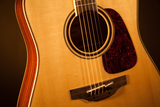  Guitar Takamine P4DC| đàn Guitar Acoustic New 