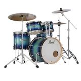  DRUM PEARL DMP925SP/C 