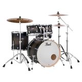  DRUM PEARL DMP925SP/C 