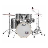  DRUM PEARL EXX725FP/C 