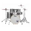  DRUM PEARL EXX725FP/C 