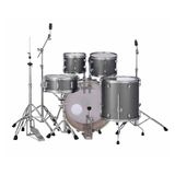  DRUM PEARL EXX725FP/C 