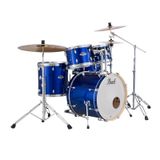  DRUM PEARL EXX725FP/C 