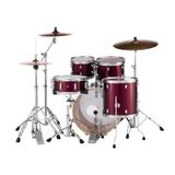  DRUM PEARL EXX725FP/C 