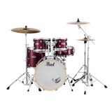  DRUM PEARL EXX705NP/C 