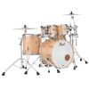  DRUM PEARL MCT924XEDP/C111 