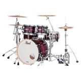  DRUM PEARL MCT924XEDP/C111 