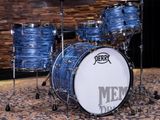  DRUM Pearl President PSD903XP/C767 