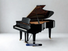  Grand Piano Yamaha S6X 