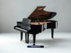  Grand Piano Yamaha S7X 