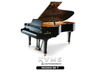  Grand Piano Kawai Shigeru SK7 | Kawai SK-7 