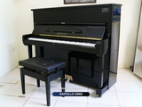  Piano Upright APOLLO SR85 