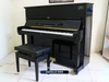  Piano Upright APOLLO SR85 