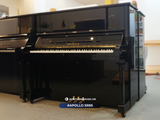  Piano Upright APOLLO SR85 