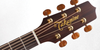  Guitar Takamine P3NC| đàn Guitar Acoustic New 
