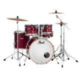  DRUM PEARL Export Lacquer EXL725SP Standard 