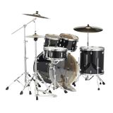  DRUM PEARL Export Lacquer EXL725SP Standard 