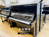  Piano Upright YAMAHA U2G 