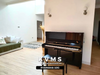  Piano Upright YAMAHA U2G 