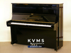  Piano Upright YAMAHA U2M 