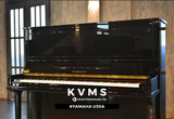  Piano Upright YAMAHA U30A 