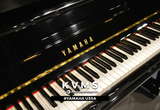  Piano Upright YAMAHA U30A 