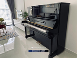  Piano Upright YAMAHA U30A 