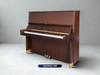  Piano Upright YAMAHA U5D 