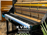  Piano Upright Yamaha UX3 