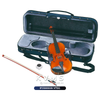  Đàn Violin Yamaha V7SG | Đàn violin full size 1/8 1/4 1/2 3/4 4/4 