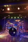  DRUM YAMAHA LIVE CUSTOM 