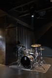  DRUM YAMAHA LIVE CUSTOM 