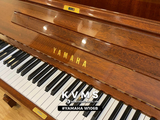  Piano Upright YAMAHA W106B 