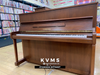  Piano Upright YAMAHA W116 WT 