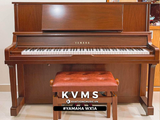  Piano Upright YAMAHA WX1A Wn 