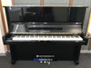  Piano Upright YAMAHA UX2 | UX-2 piano cơ cao cấp 