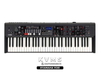  Yamaha YC 61/ 73/ 88 | Đàn keyboard sân khấu 