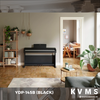  Piano điện Yamaha YDP 145 | YDP-145 