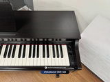  Piano Digital Yamaha YDP 163 