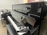  Piano Upright YAMAHA YU1 