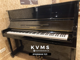  Piano Upright YAMAHA YU1 