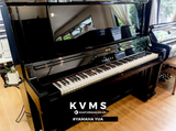  Piano Upright YAMAHA YUA 