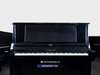  Piano Upright YAMAHA YUA 